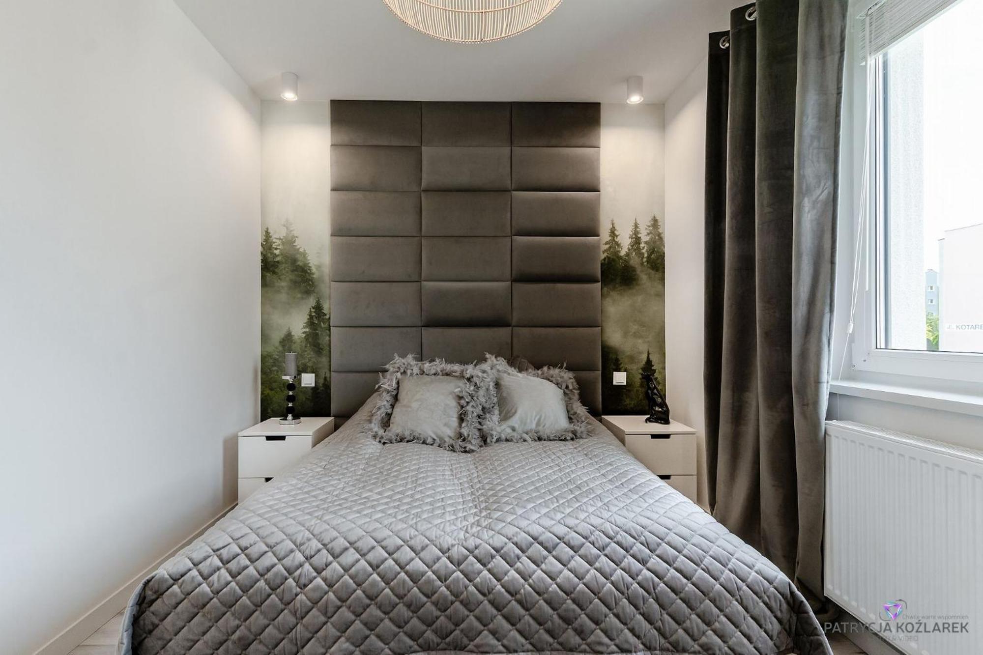 Apartament Blue II Koszalin Zewnętrze zdjęcie
