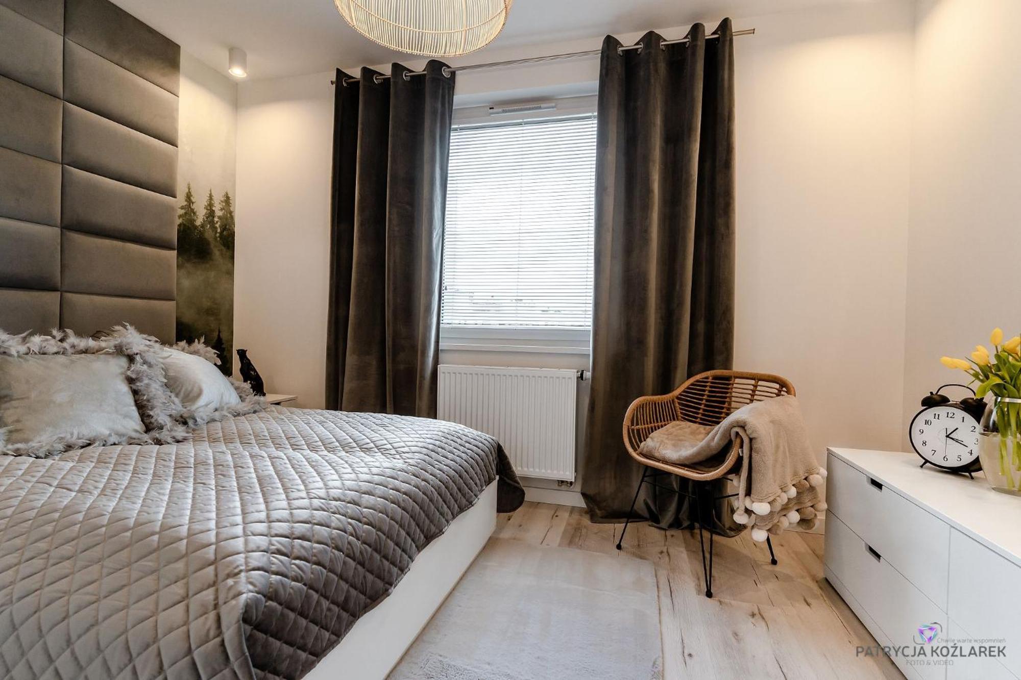 Apartament Blue II Koszalin Zewnętrze zdjęcie
